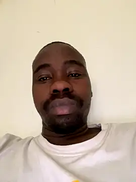 solodrive online show from 29, 10, 2025