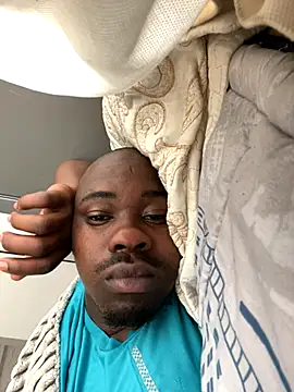 solodrive online show from 3, 11, 2025