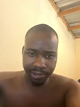 solodrive online show from 12, 1, 2026