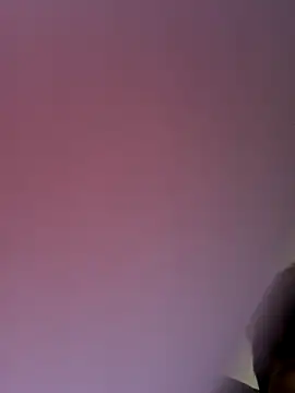 Snapshot of AnonBitch93 chatting on 22, 10, 2025 AnonBitch93 online show from 22, 10, 2025