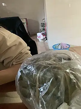 Phale2x online show from 14, 2, 2026