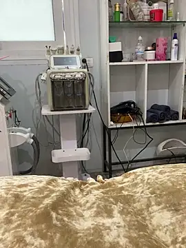 Phale2x online show from 15, 3, 2026