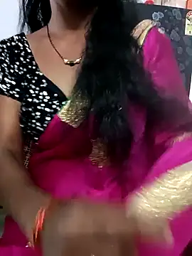 Sravya   online show from 19, 10, 2025