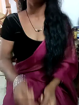 Sravya   online show from 1, 11, 2025