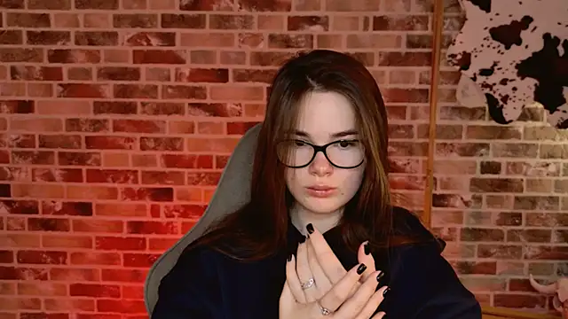 May Bloom online show from 12, 2, 2026