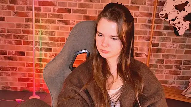 May Bloom online show from 10, 3, 2026