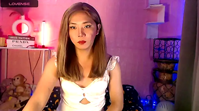 Snapshot of Katesy12 chatting on 14, 6, 2026 Katesy12 online show from 14, 6, 2026