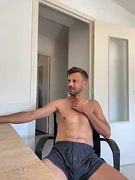 babyboy2021xxx online show from 6, 7, 2026