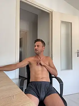 babyboy2021xxx online show from 18, 7, 2026