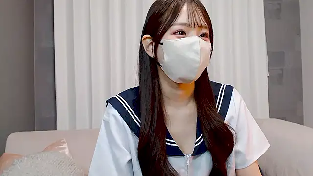 LOVE MIREI LOVE online show from 10, 2, 2026