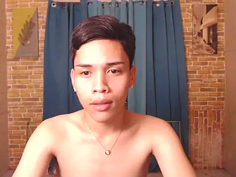 ur boyjohn mar online show from 6, 11, 2025