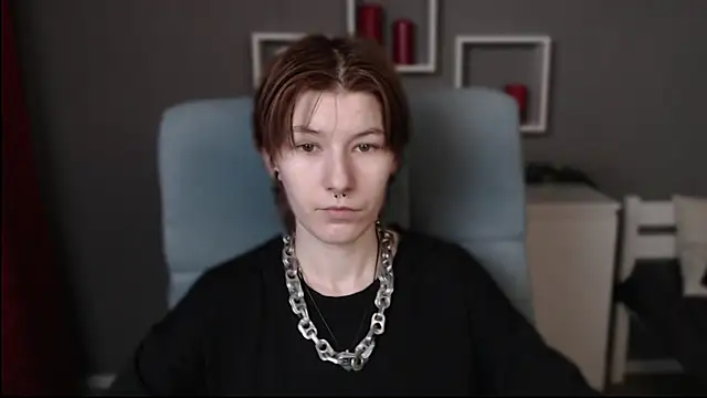 guitarandangell online show from 25, 11, 2025