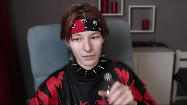 guitarandangell online show from 17, 12, 2025