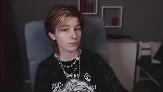 guitarandangell online show from 13, 1, 2026