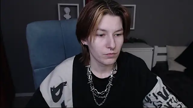 guitarandangell online show from 10, 2, 2026