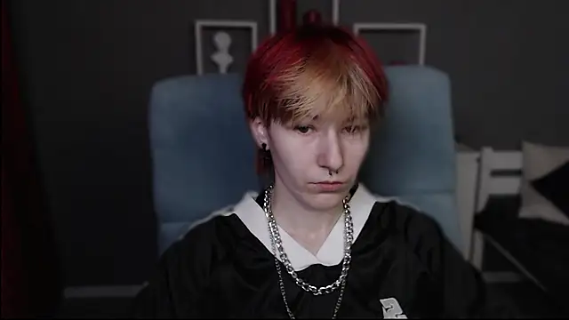 guitarandangell online show from 16, 3, 2026