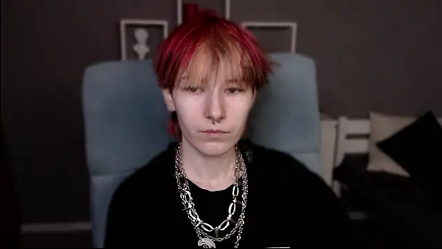 guitarandangell online show from 23, 3, 2026