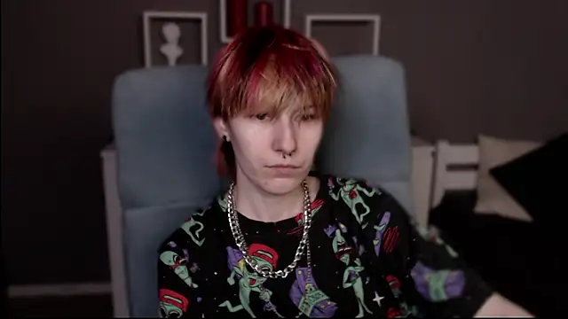 guitarandangell online show from 12, 4, 2026