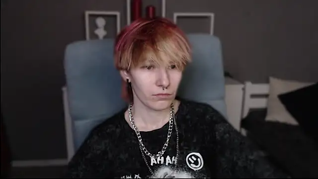 guitarandangell online show from 18, 4, 2026