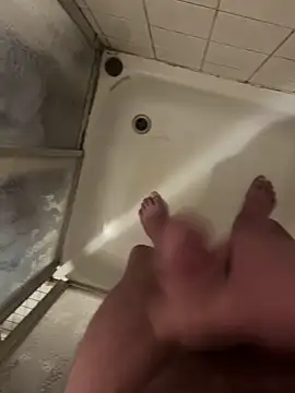 Ing-O2 online show from 25, 2, 2026