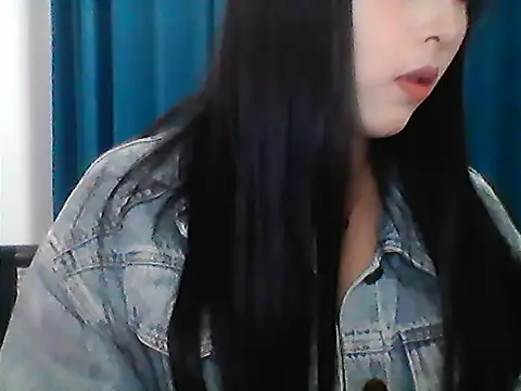 zxcvbnmqwas213 online show from 19, 10, 2025