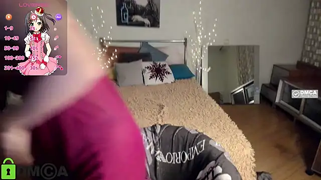 A Skyy online show from 9, 4, 2026