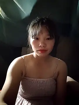 linh-miu99 online show from 11, 11, 2025