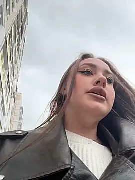 KiraSunshine online show from 22, 5, 2026