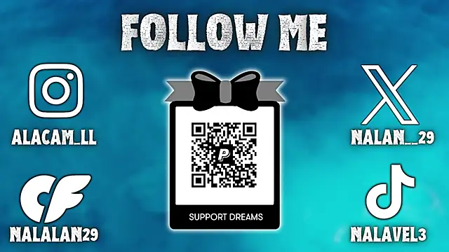 Nalan   online show from 6, 3, 2026