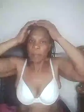 Hotcougar online show from 18, 11, 2025