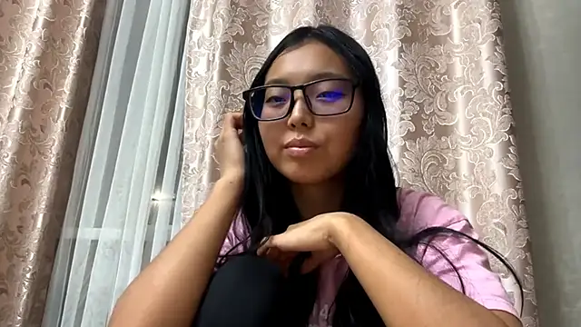 Snapshot of CodySartoris chatting on 24, 10, 2025 CodySartoris online show from 24, 10, 2025