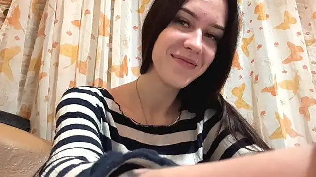 LoreleiFolta online show from 3, 11, 2025