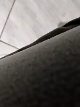 Snapshot of Maeefilha254 chatting on 1, 11, 2025 Maeefilha254 online show from 1, 11, 2025