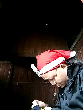 siro-zz online show from 25, 10, 2025