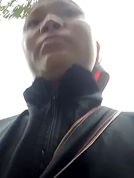 siro-zz online show from 3, 11, 2025