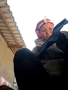 siro-zz online show from 26, 11, 2025