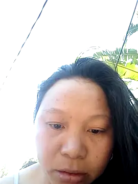 siro-zz online show from 30, 11, 2025