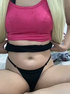 Snapshot of Jadeschmidt_ chatting on 12, 4, 2026 Jadeschmidt online show from 12, 4, 2026