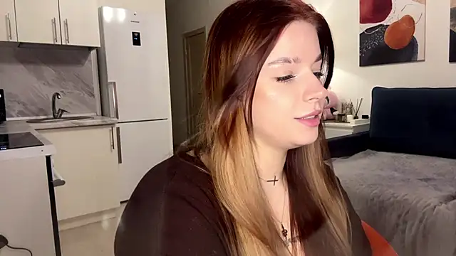 Snapshot of Babymoney_2007 chatting on 25, 11, 2025 Babymoney 2007 online show from 25, 11, 2025