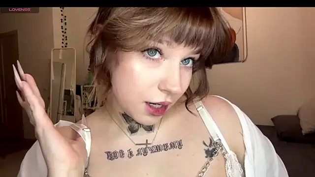 Babymoney 2007 online show from 12, 2, 2026