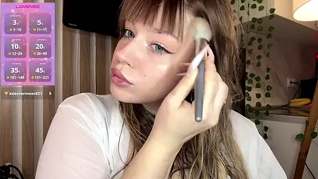 Babymoney 2007 online show from 16, 2, 2026