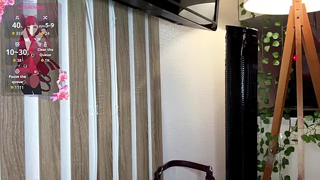 Babymoney 2007 online show from 23, 2, 2026