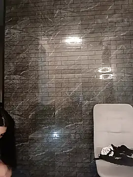 Porcellina181 online show from 3, 12, 2025