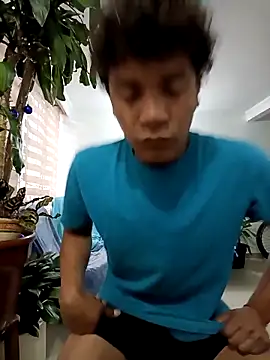 Snapshot of Gh_garciaz chatting on 19, 12, 2025 Gh garciaz online show from 19, 12, 2025