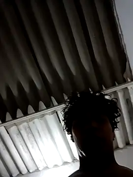 Snapshot of Gh_garciaz chatting on 5, 2, 2026 Gh garciaz online show from 5, 2, 2026