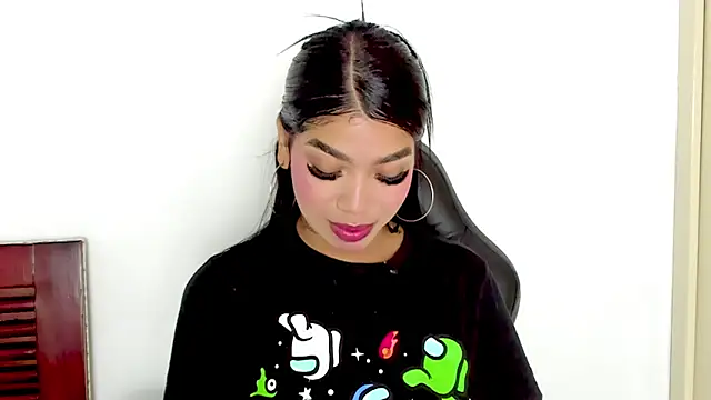 tifanymonroe online show from 7, 3, 2026