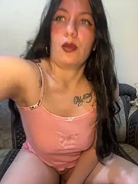 Snapshot of dacota_gracee chatting on 22, 10, 2025 dacota gracee online show from 22, 10, 2025