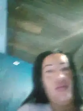 Snapshot of Laconcentidora chatting on 18, 10, 2025 Laconcentidora online show from 18, 10, 2025