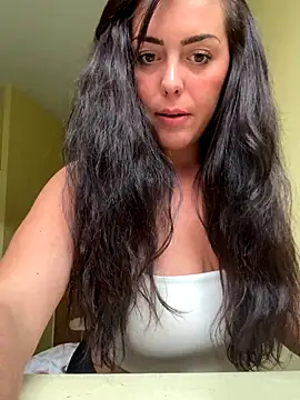 xlounamiiam online show from 6, 11, 2025