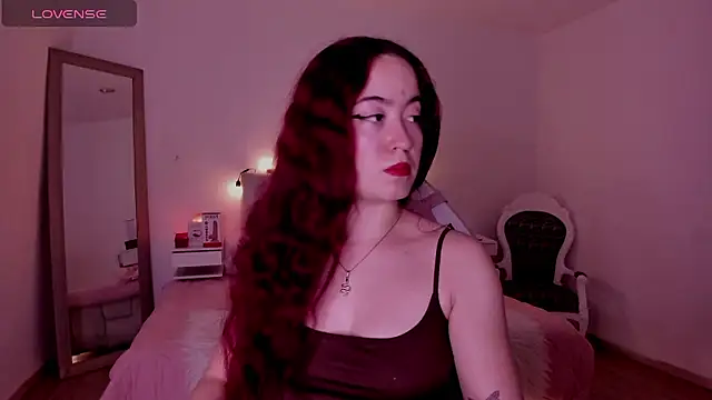 Snapshot of Amaraa_couper1 chatting on 11, 1, 2026 Amaraa couper1 online show from 11, 1, 2026